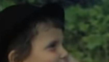 Ežo Vlkolinský
