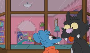 Simpsonovi V (2/22)