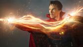 Doktor Strange