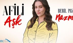 Past na lásku (35)