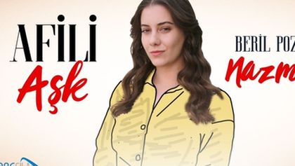 Past na lásku (35)