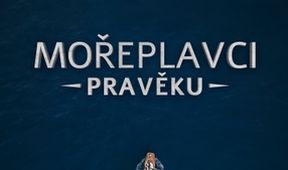 Mořeplavci pravěku