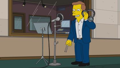 Simpsonovi X (14/23)