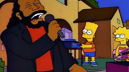 Simpsonovi VIII (23/25)