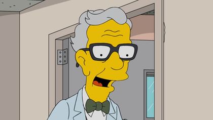 Simpsonovi VIII (21/25)
