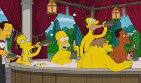 Simpsonovi IX (23/25)