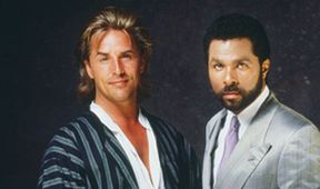 Miami Vice
