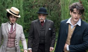 Grand Hotel III (18/22)