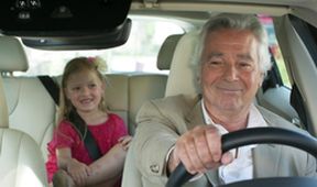 Vraždy na vinicích - Řada 4 - Epizoda 3 IV (3)