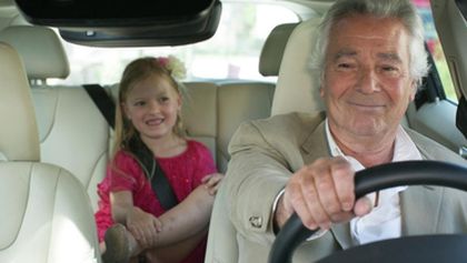 Vraždy na vinicích - Řada 4 - Epizoda 3 IV (3)