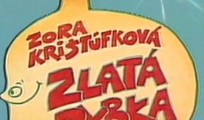 Zlatá rybka