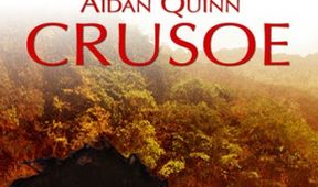 Crusoe