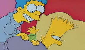 Simpsonovi X (6/23)