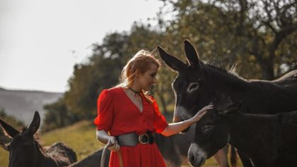 moje SLOWensko