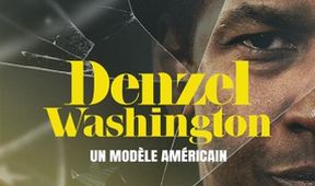 Denzel Washington - americký vzor, Příběhy filmových legend