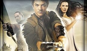 Tajemství Pravdy - Řada 2 - Epizoda 17 II (17/22)
