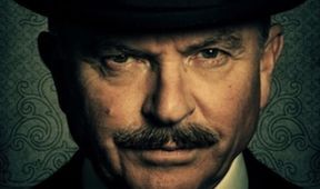 Peaky Blinders - Gangy z Birminghamu III (14)