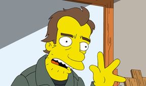 Simpsonovi XI (17/22)