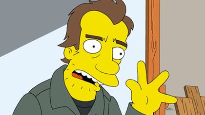 Simpsonovi XI (17/22)