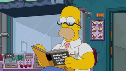 Simpsonovi XI (17/22)