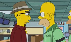 Simpsonovi XI (22/22)