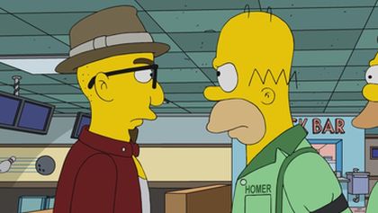 Simpsonovi XI (22/22)