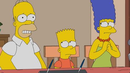 Simpsonovi XI (14/22)