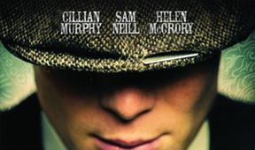 Peaky Blinders - Gangy z Birminghamu III (18)