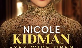Nicole Kidmanová: oči dokořán, Příběhy filmových legend