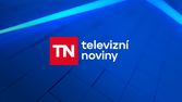 Televizní noviny (911)