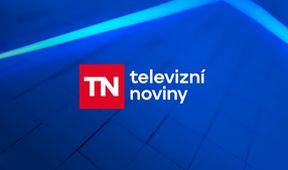 Televizní noviny (910)
