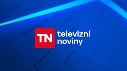 Televizní noviny (911)