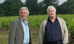 Vraždy na vinicích - Řada 5 - Epizoda 3 V (3)