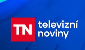 Televizní noviny (910)