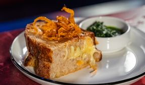 Hell´s Kitchen Česko II (10)