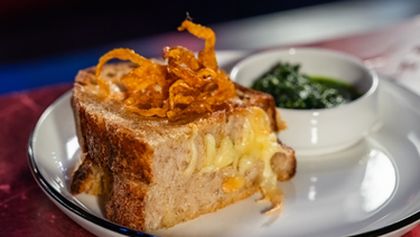 Hell´s Kitchen Česko II (10)