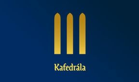 Kafedrála