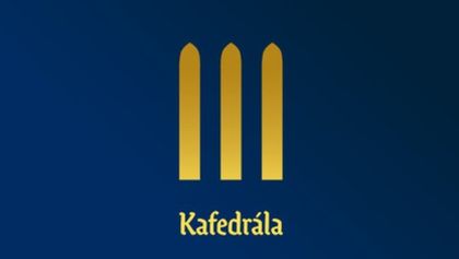 Kafedrála