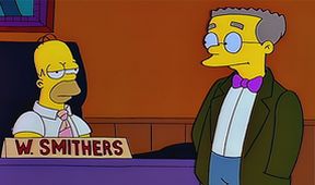 Simpsonovi XII (20/21)