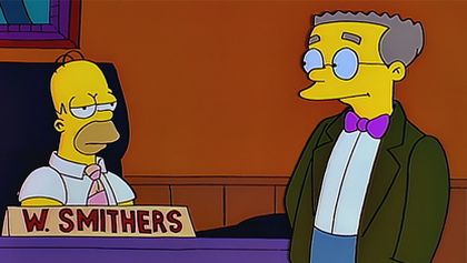Simpsonovi XII (20/21)