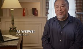 Laogai: Národ vězňů, Dokumentární klub (1/2)
