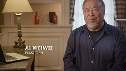 Laogai: Národ vězňů, Dokumentární klub (1/2)
