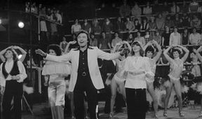 Karel Gott ve Slaném