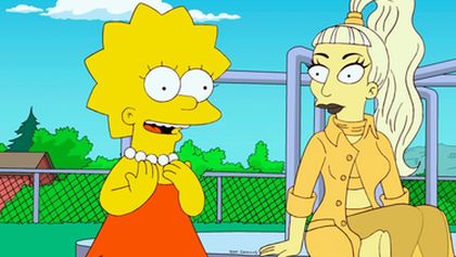 Simpsonovi X (9/23)