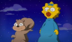 Simpsonovi XI (15/22)