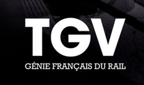 TGV: Geniální rychlost