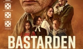 Bastard