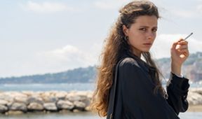 Parthenope