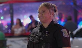 Policie Ozark (2)