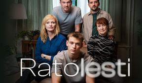Ratolesti (1/10)